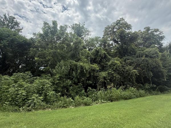 0 Western Ave, Knoxville, TN 37921
