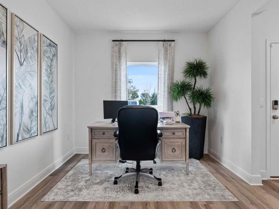 Property Image 5