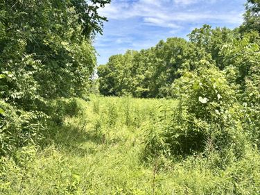 839 Saltwell Road, Carlisle, KY 40311