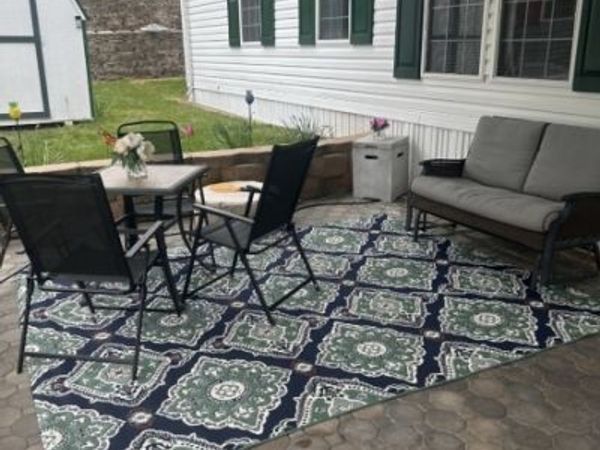 504 Kenbury, Branchburg, NJ 08876