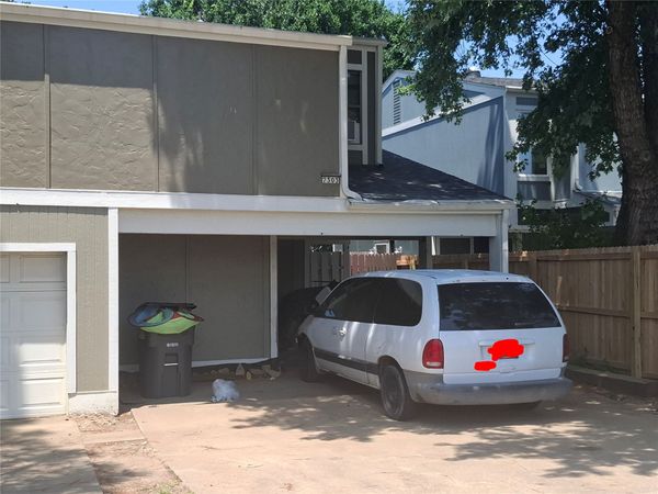7303 E 32nd Street, Unit 52, Tulsa, OK 74145