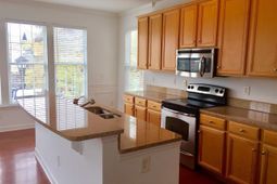 2954 Yancey Way  photo 4