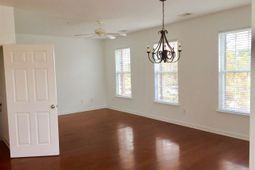 2954 Yancey Way  photo 4