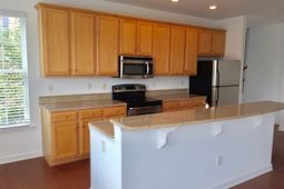 2954 Yancey Way  photo 4