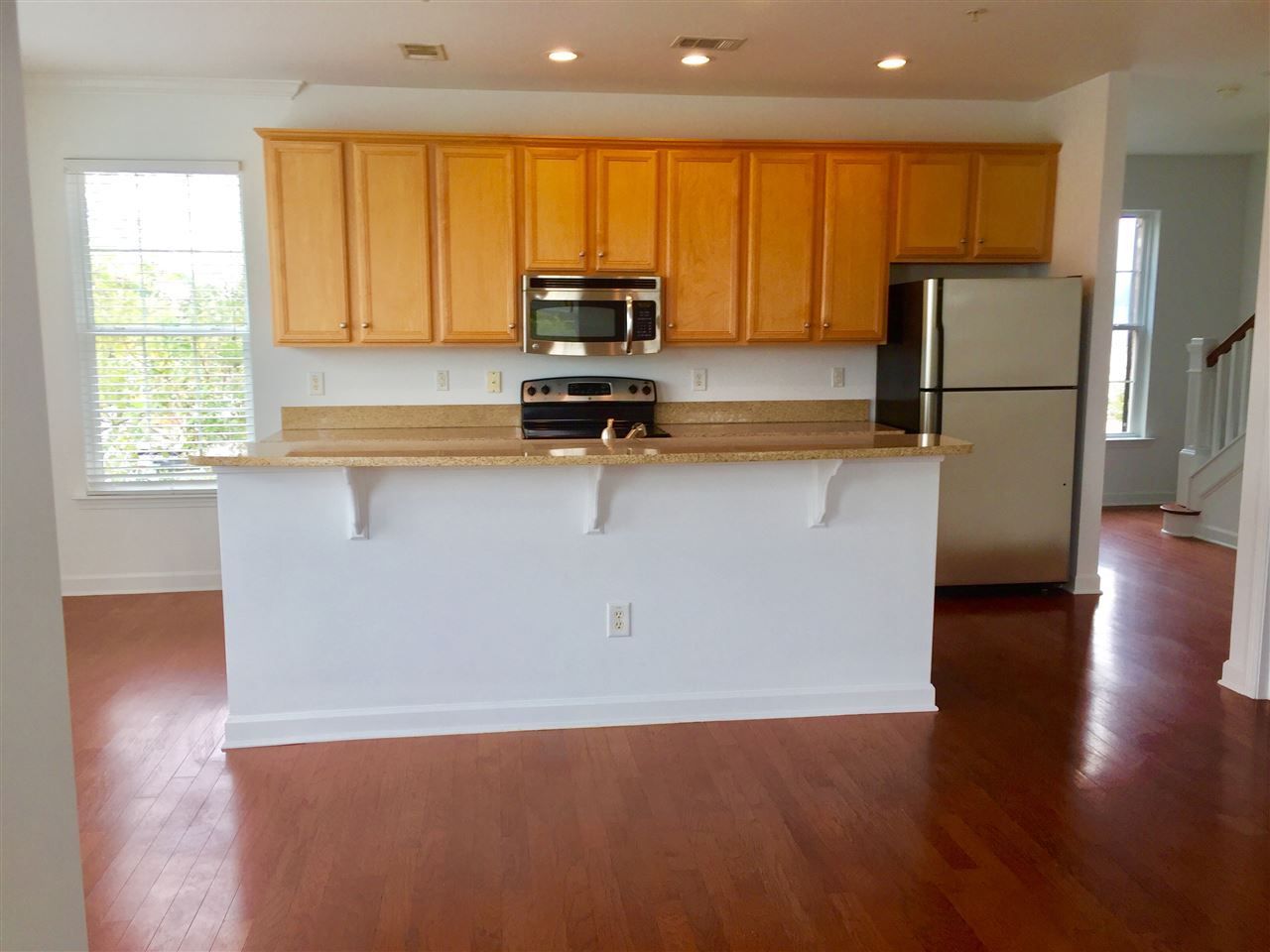 2954 Yancey Way  Photo 6