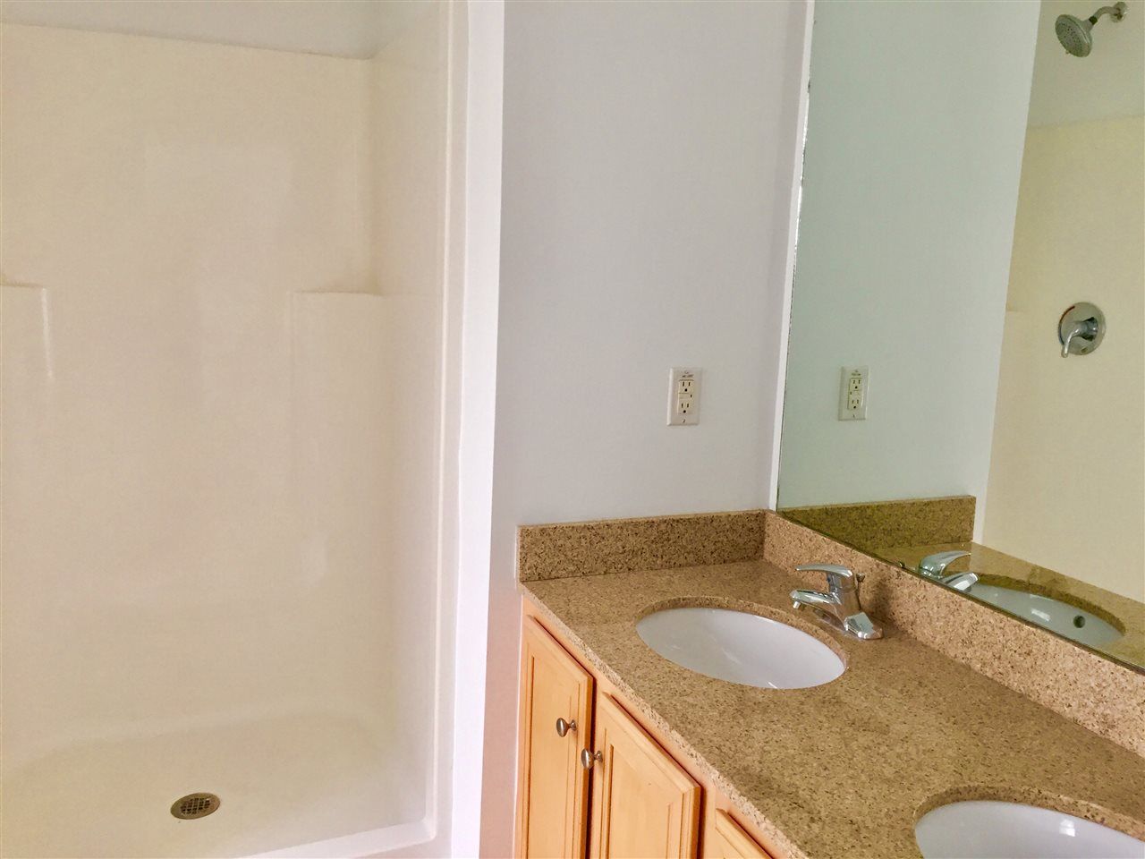 2954 Yancey Way  Photo 9
