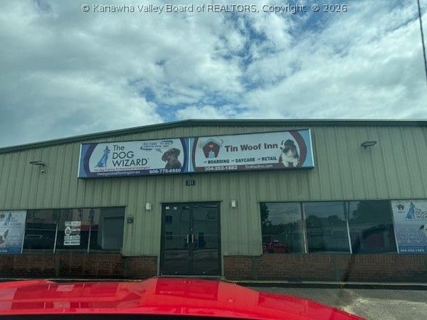211 4th Avenue, Huntington, WV 25701