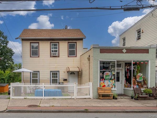 114-116 Ferris Avenue , White Plains, NY 10603