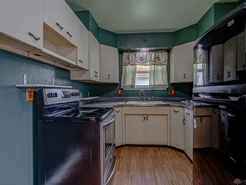 219 E Monfort Street, Eaton, OH 45320 Photo 10