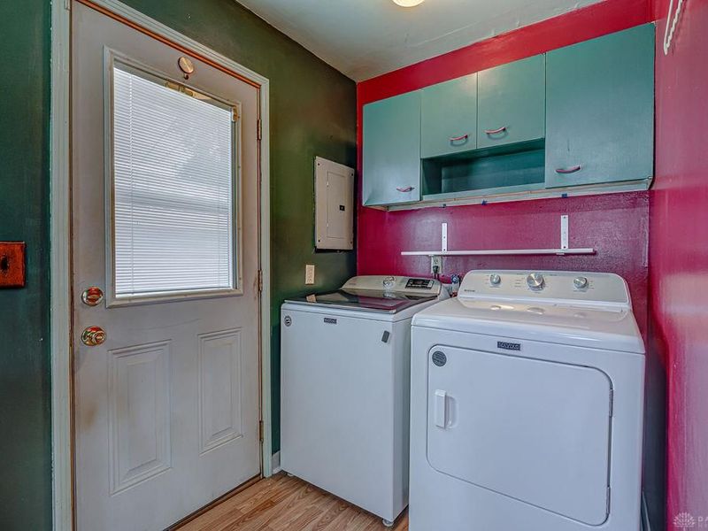 219 E Monfort Street, Eaton, OH 45320 Photo 11