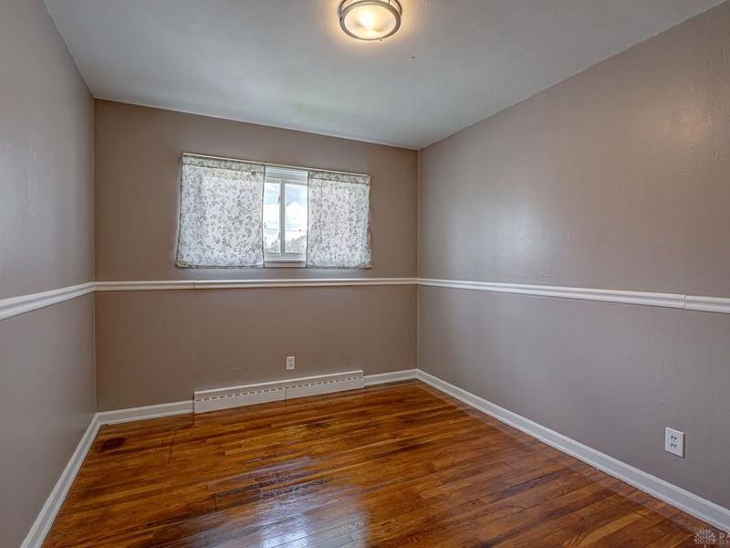 219 E Monfort Street, Eaton, OH 45320 Photo 12