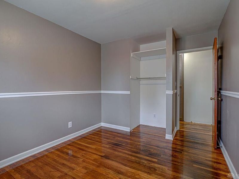 219 E Monfort Street, Eaton, OH 45320 Photo 13