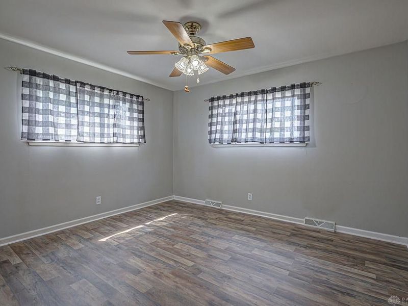 219 E Monfort Street, Eaton, OH 45320 Photo 14