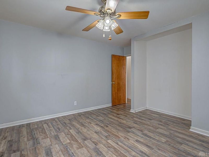 219 E Monfort Street, Eaton, OH 45320 Photo 15