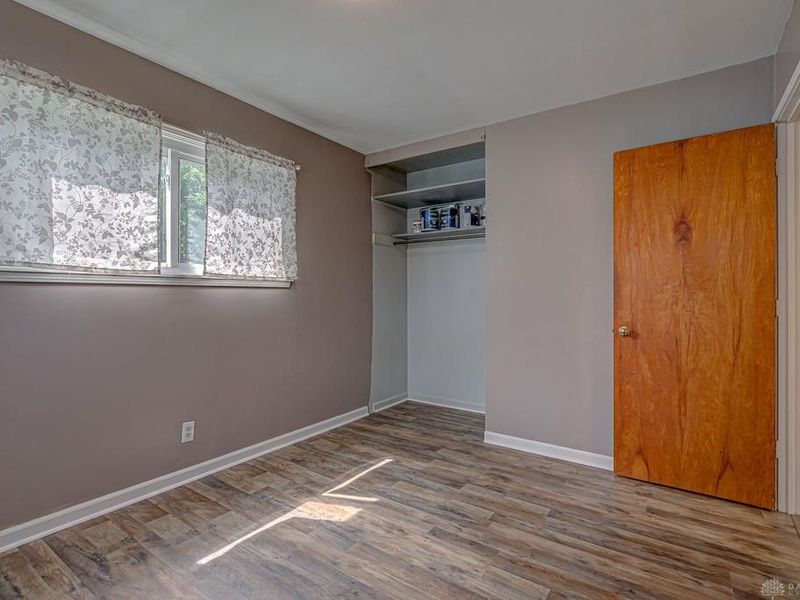 219 E Monfort Street, Eaton, OH 45320 Photo 16