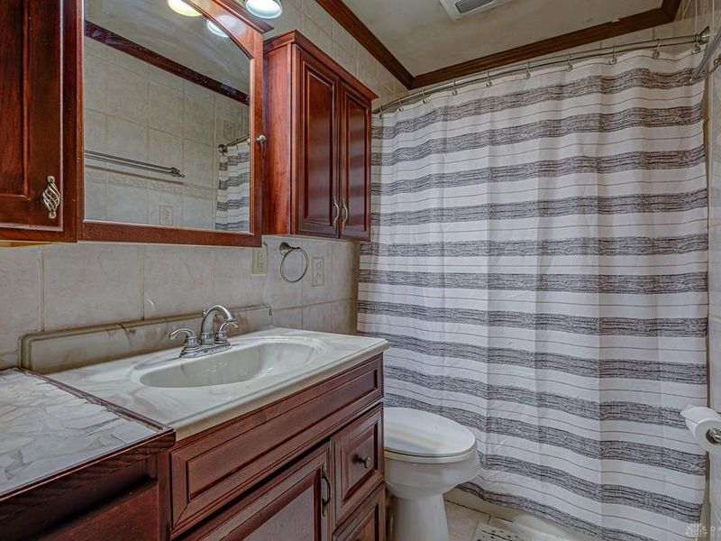 219 E Monfort Street, Eaton, OH 45320 Photo 18