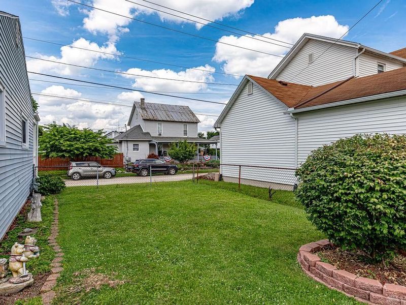 219 E Monfort Street, Eaton, OH 45320 Photo 19