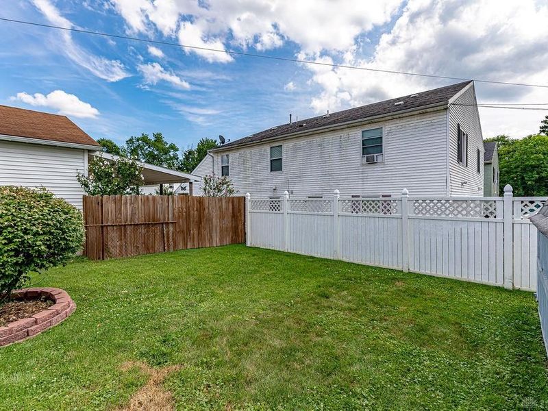 219 E Monfort Street, Eaton, OH 45320 Photo 20