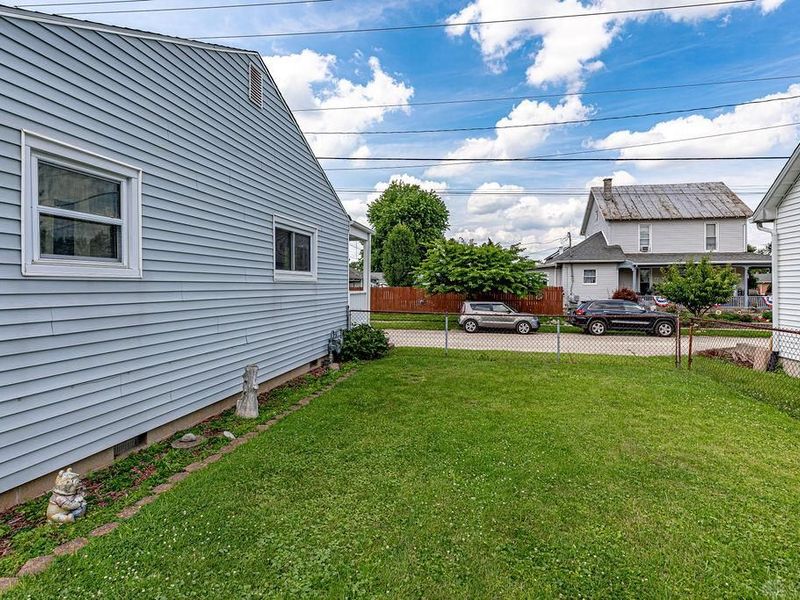219 E Monfort Street, Eaton, OH 45320 Photo 21