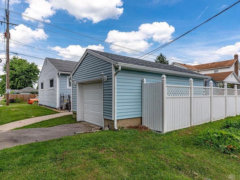 219 E Monfort Street, Eaton, OH 45320 Photo 22