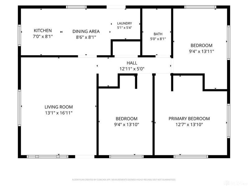 219 E Monfort Street, Eaton, OH 45320 Photo 23