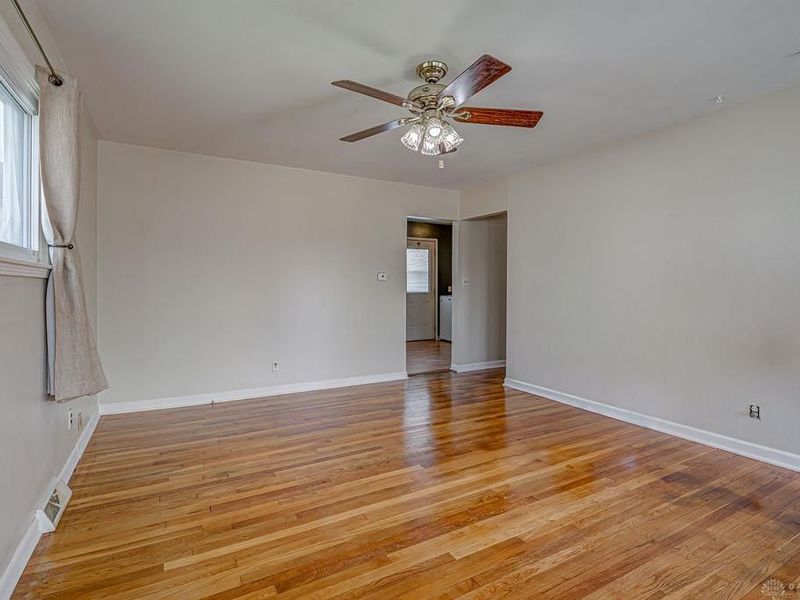 219 E Monfort Street, Eaton, OH 45320 Photo 5