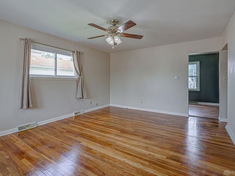 219 E Monfort Street, Eaton, OH 45320 Photo 7