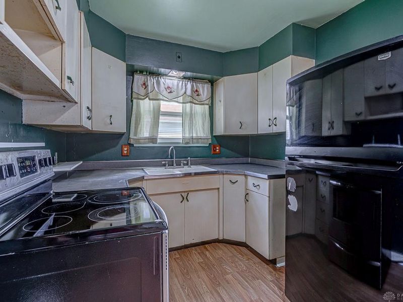 219 E Monfort Street, Eaton, OH 45320 Photo 8
