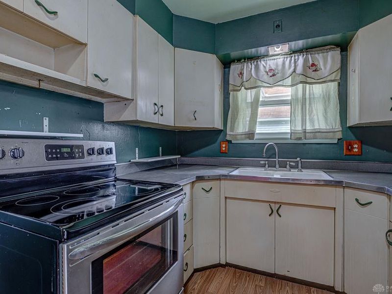 219 E Monfort Street, Eaton, OH 45320 Photo 9