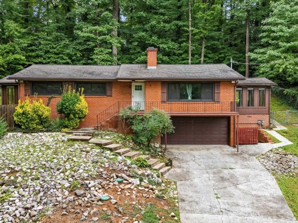 26182528 Shaler Lane, Knoxville, TN 37920