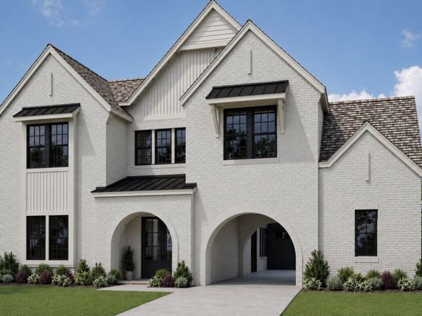 814 Saint Clair Ave , Thompsons Station, TN 37179