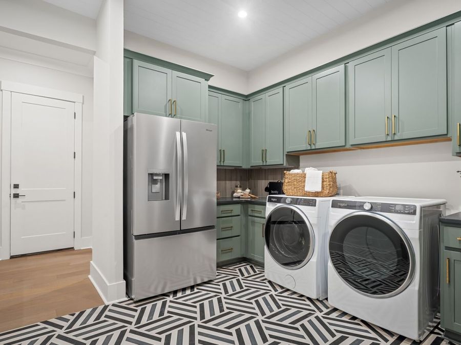 Property Image 32