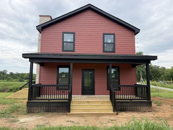 960 W Trimble Rd , Milton, TN 37118