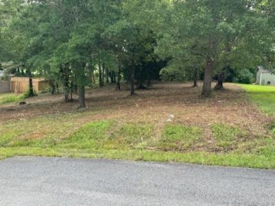 0 Elm Crest Circle, Lot #62, Mc Minnville, TN 37110 Main Photo