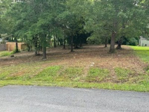 0 Elm Crest Circle , Unit 62, Mc Minnville, TN 37110