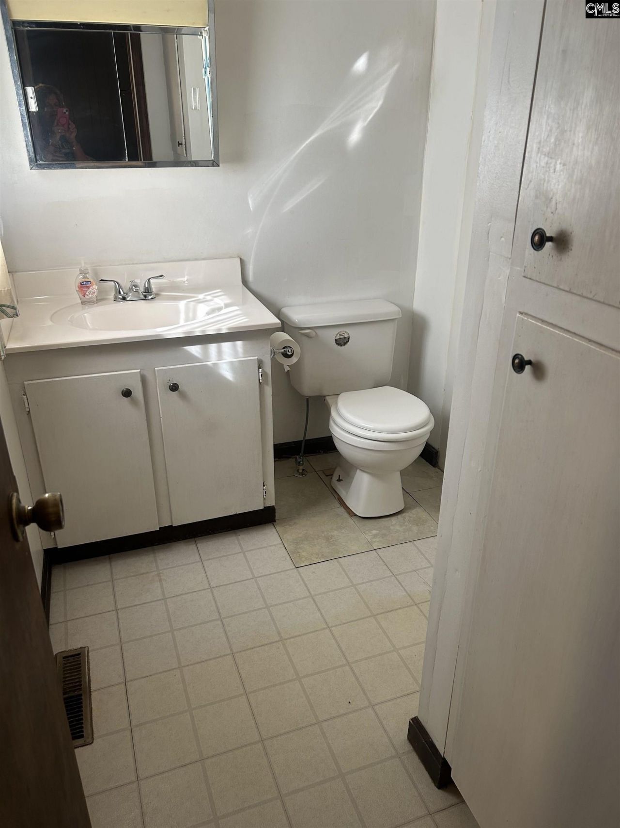 145 Harvey Berry Road  Photo 14