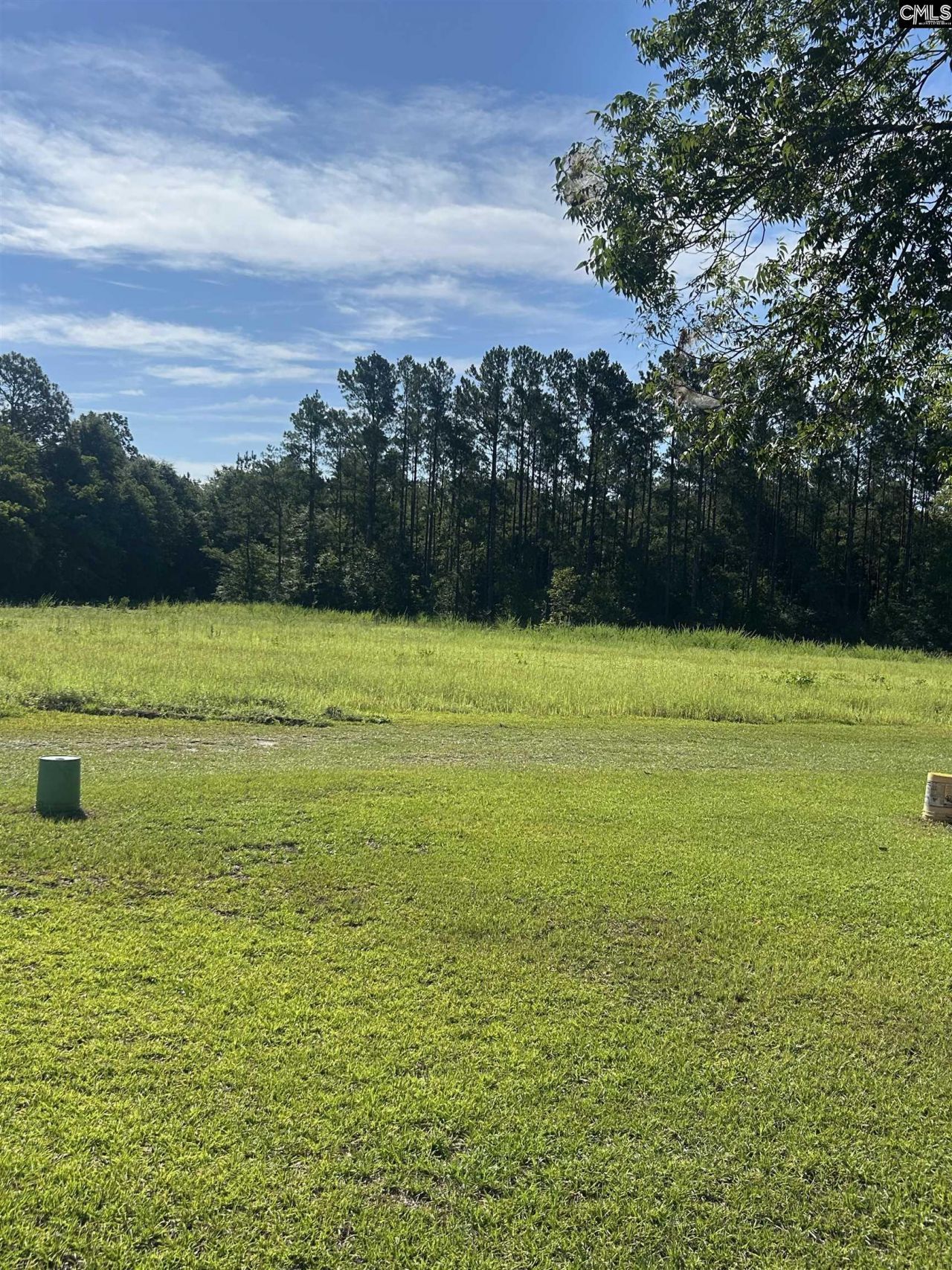 145 Harvey Berry Road  Photo 16