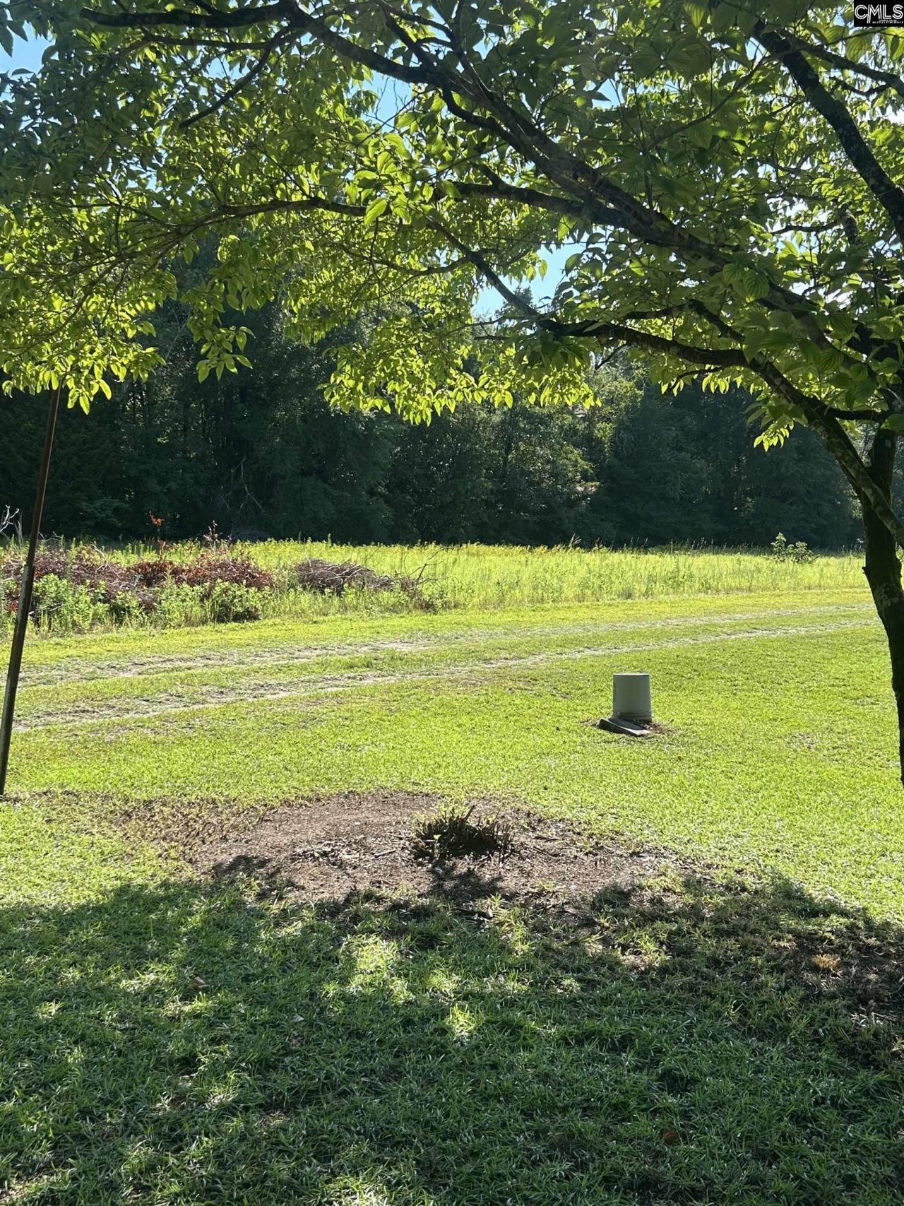 145 Harvey Berry Road  Photo 18