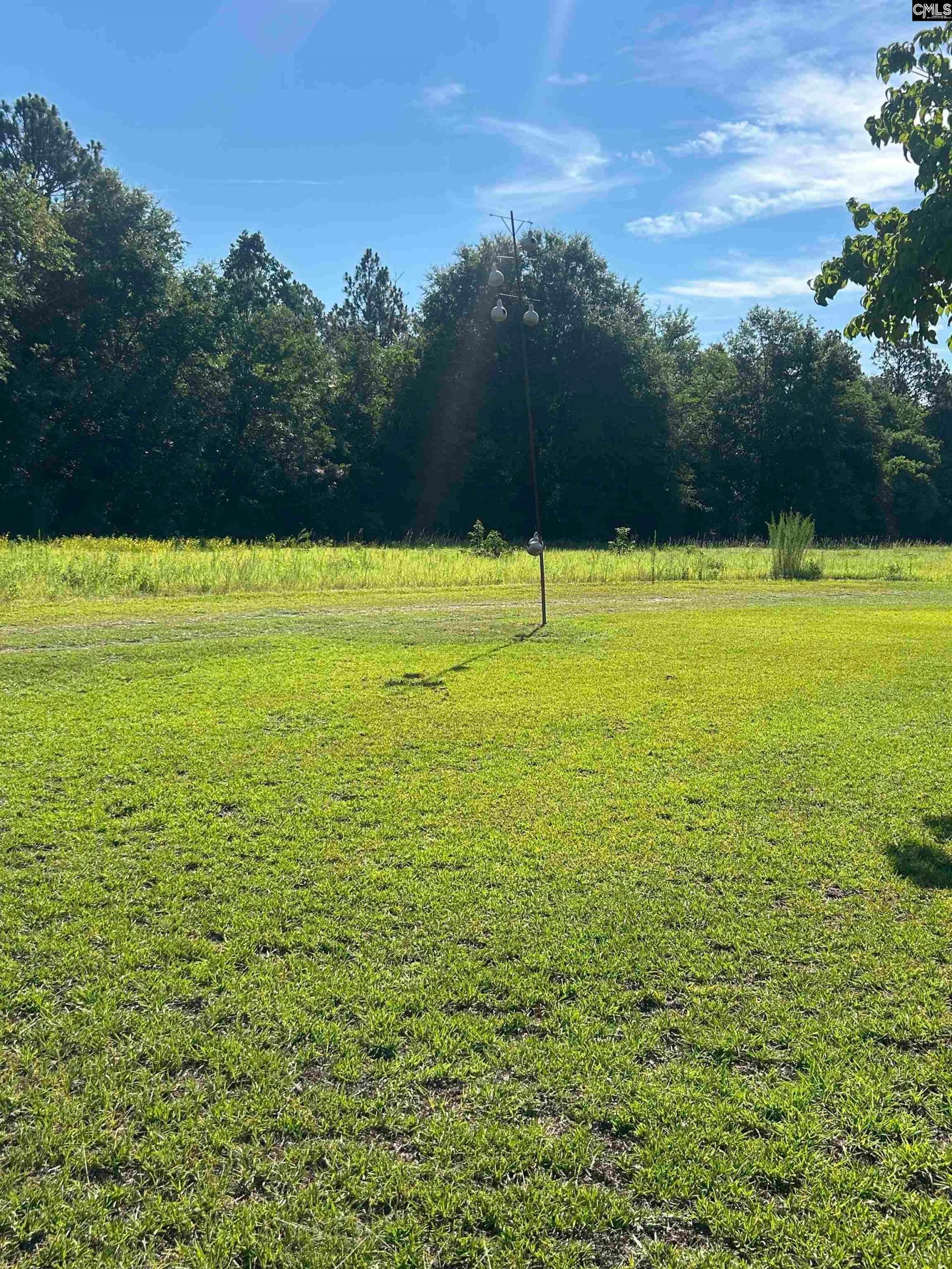 145 Harvey Berry Road  Photo 19