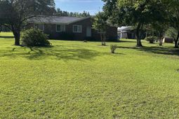 145 Harvey Berry Road  photo 4