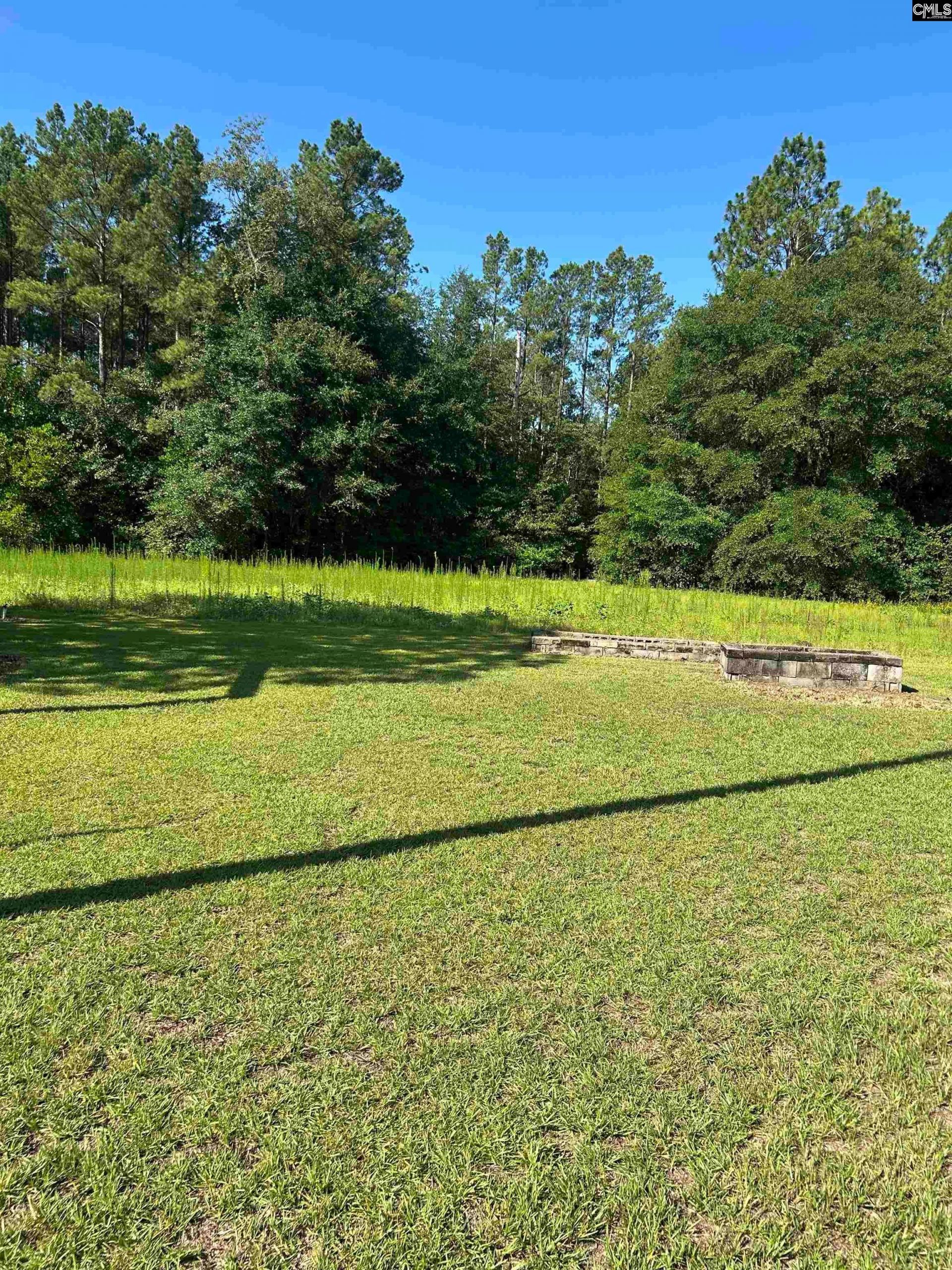 145 Harvey Berry Road  Photo 21