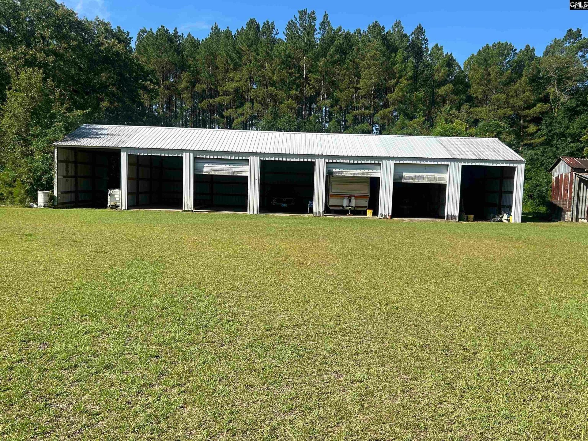 145 Harvey Berry Road  Photo 22