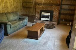 145 Harvey Berry Road  photo 4