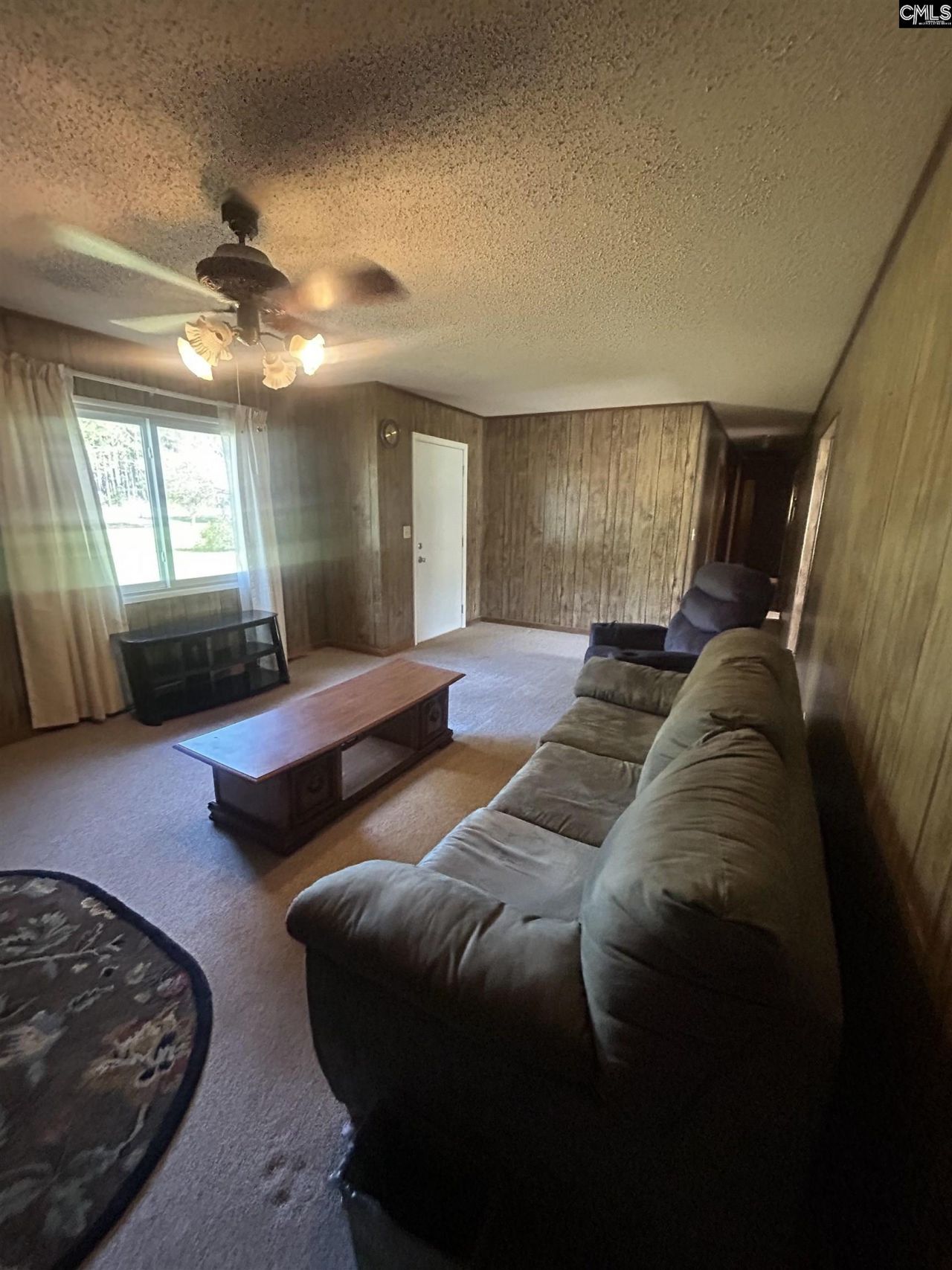 145 Harvey Berry Road  Photo 4