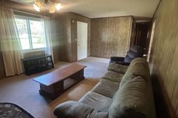 145 Harvey Berry Road  photo 4