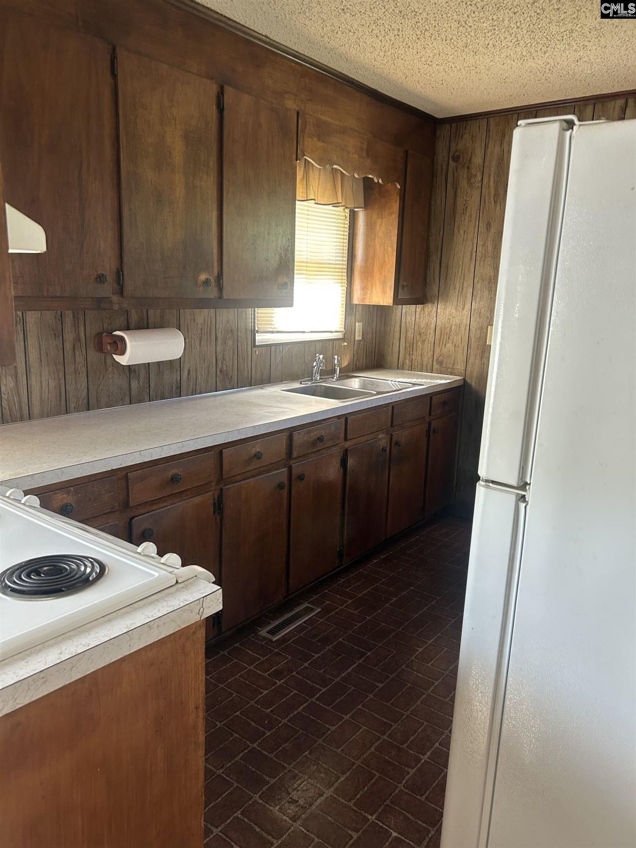145 Harvey Berry Road  Photo 5