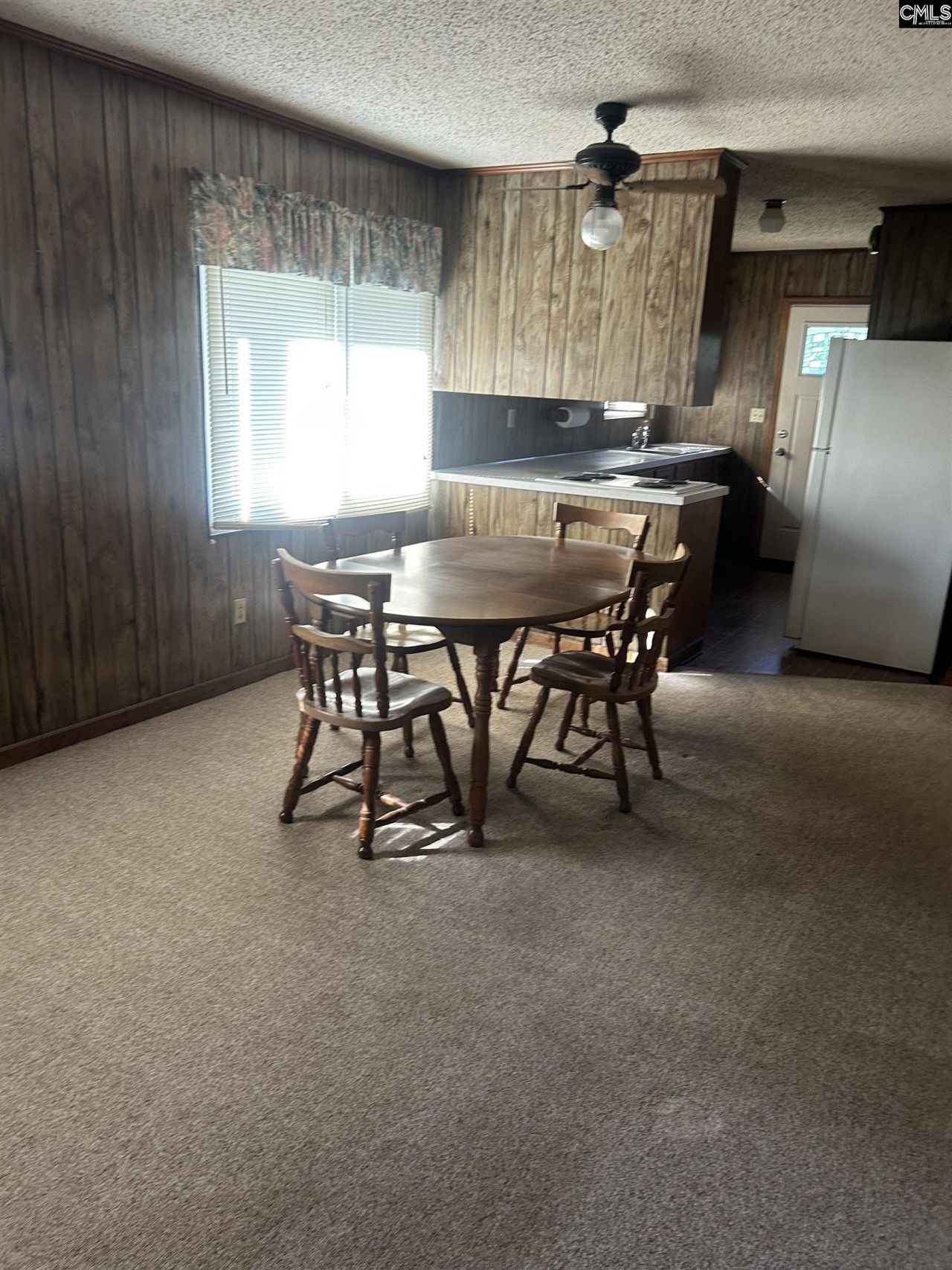 145 Harvey Berry Road  Photo 6