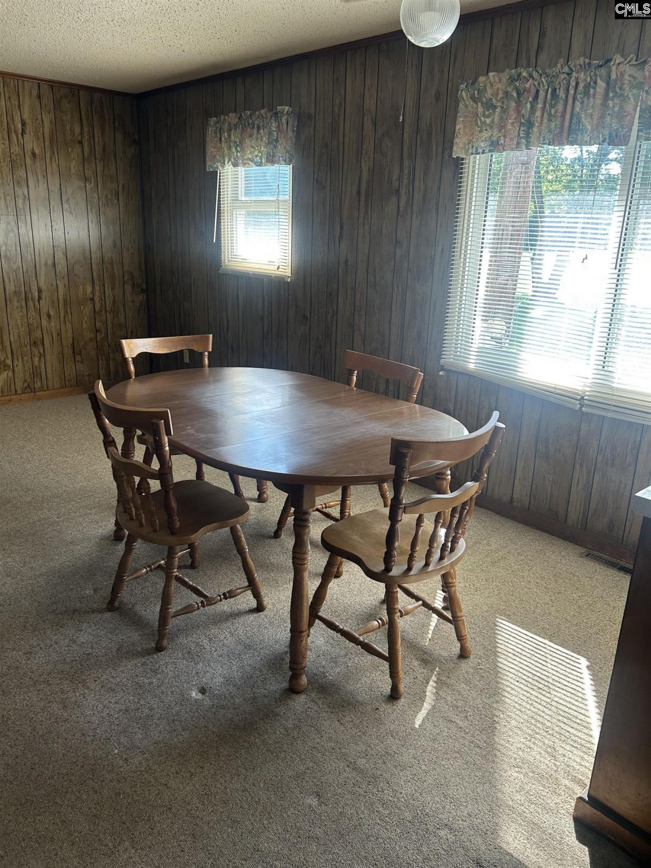 145 Harvey Berry Road  Photo 7