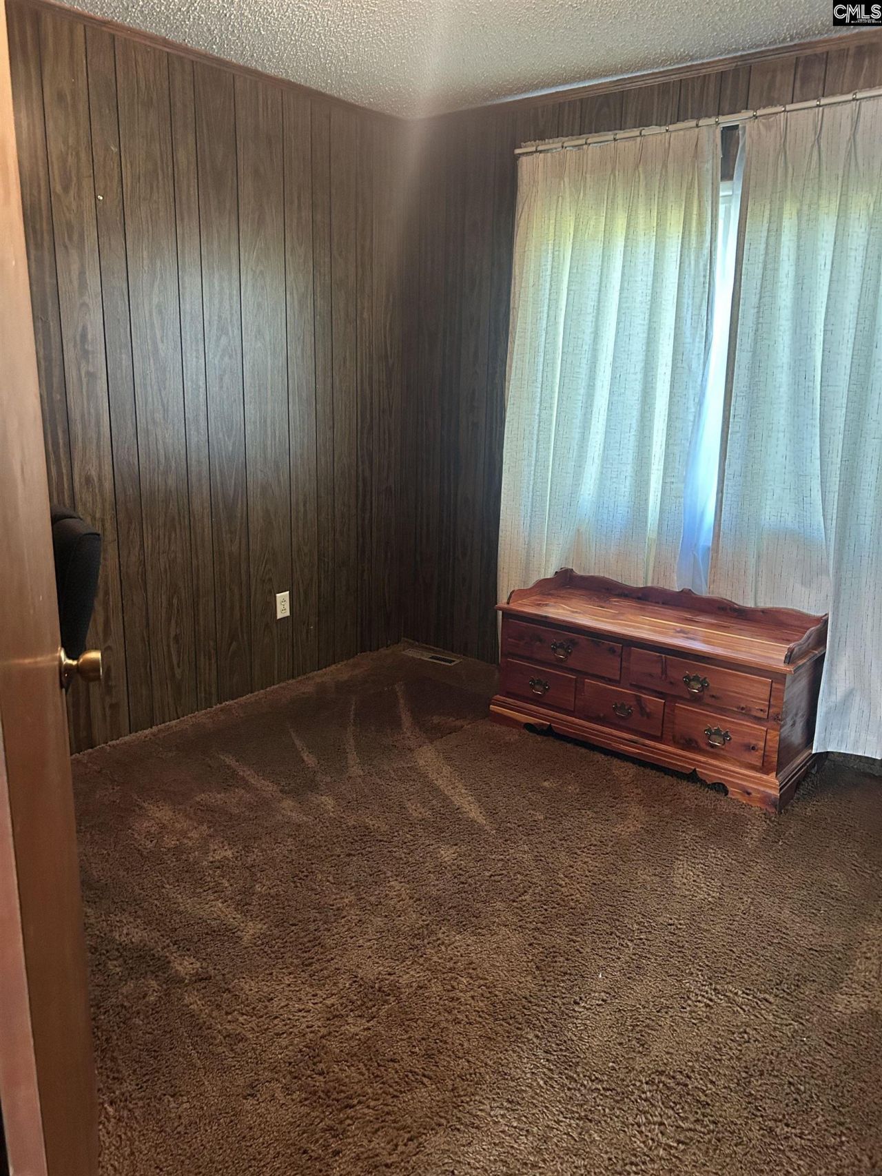 145 Harvey Berry Road  Photo 8