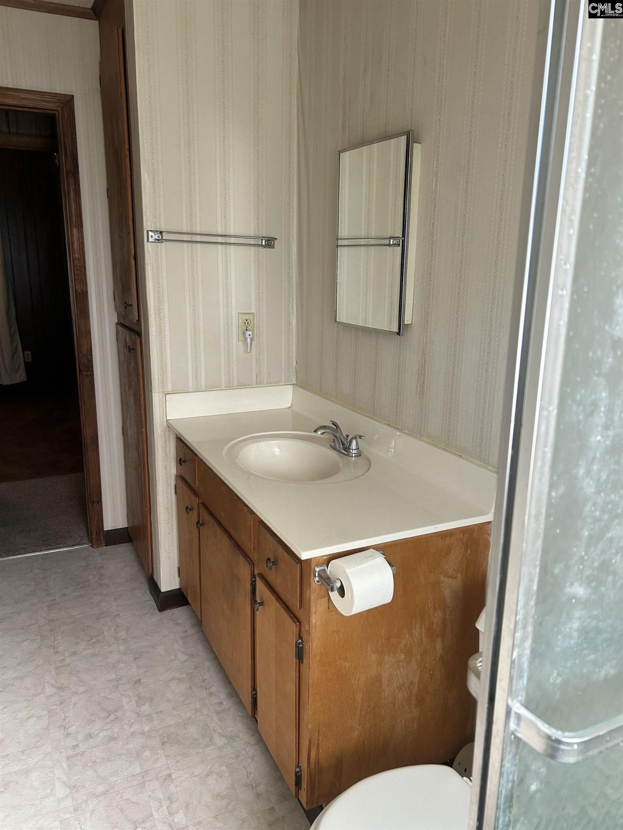 145 Harvey Berry Road  Photo 9